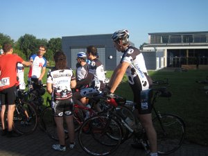RTF FC St Pauli 040